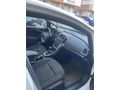 Sahibinden Opel Astra 1.6 Edition 2015 Model 