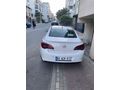 Sahibinden Opel Astra 1.6 Edition 2015 Model 