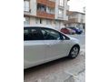 Sahibinden Opel Astra 1.6 Edition 2015 Model 