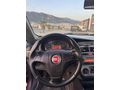 Sahibinden Fiat Linea 1.6 Multijet Dynamic 2009 Model 
