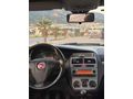 Sahibinden Fiat Linea 1.6 Multijet Dynamic 2009 Model 