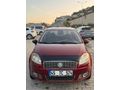 Sahibinden Fiat Linea 1.6 Multijet Dynamic 2009 Model 