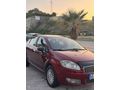 Sahibinden Fiat Linea 1.6 Multijet Dynamic 2009 Model 