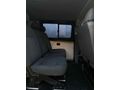 Sahibinden Volkswagen Transporter 1.9 TDI Panel Van 2009 Model  400.000 km Siyah