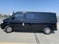 Sahibinden Volkswagen Transporter 1.9 TDI Panel Van 2009 Model  400.000 km Siyah