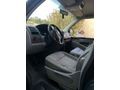 Sahibinden Volkswagen Transporter 1.9 TDI Panel Van 2009 Model  400.000 km Siyah