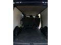 Sahibinden Volkswagen Transporter 1.9 TDI Panel Van 2009 Model  400.000 km Siyah