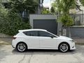 2014 SEAT LEON 1.2 STYLE BOYASIZ KUSURSUZ TEMİZLİKTE 