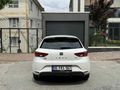 2014 SEAT LEON 1.2 STYLE BOYASIZ KUSURSUZ TEMİZLİKTE 