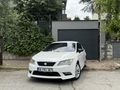 2014 SEAT LEON 1.2 STYLE BOYASIZ KUSURSUZ TEMİZLİKTE 