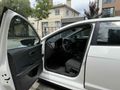 2014 SEAT LEON 1.2 STYLE BOYASIZ KUSURSUZ TEMİZLİKTE 