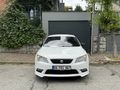 2014 SEAT LEON 1.2 STYLE BOYASIZ KUSURSUZ TEMİZLİKTE 