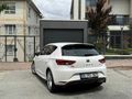 2014 SEAT LEON 1.2 STYLE BOYASIZ KUSURSUZ TEMİZLİKTE 