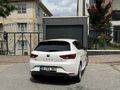 2014 SEAT LEON 1.2 STYLE BOYASIZ KUSURSUZ TEMİZLİKTE 