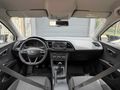 2014 SEAT LEON 1.2 STYLE BOYASIZ KUSURSUZ TEMİZLİKTE 