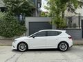 2014 SEAT LEON 1.2 STYLE BOYASIZ KUSURSUZ TEMİZLİKTE 
