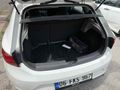 2014 SEAT LEON 1.2 STYLE BOYASIZ KUSURSUZ TEMİZLİKTE 