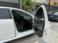 2014 SEAT LEON 1.2 STYLE BOYASIZ KUSURSUZ TEMİZLİKTE 