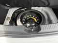 2014 SEAT LEON 1.2 STYLE BOYASIZ KUSURSUZ TEMİZLİKTE 