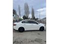 Sahibinden Fiat Egea 1.3 Multijet Easy 2019 Model 
