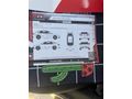 Sahibinden Fiat Egea 1.3 Multijet Easy 2019 Model 