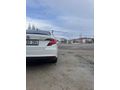 Sahibinden Fiat Egea 1.3 Multijet Easy 2019 Model 