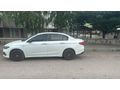 Sahibinden Fiat Egea 1.3 Multijet Easy 2019 Model 