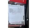 Sahibinden Fiat Egea 1.3 Multijet Easy 2019 Model 