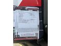 Sahibinden Fiat Egea 1.3 Multijet Easy 2019 Model 