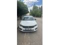 Sahibinden Fiat Egea 1.3 Multijet Easy 2019 Model 