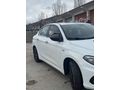 Sahibinden Fiat Egea 1.3 Multijet Easy 2019 Model 