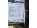 Sahibinden Fiat Egea 1.3 Multijet Easy 2019 Model 