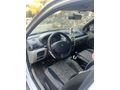 Sahibinden Renault Clio 1.4 Authentique 2007 Model 