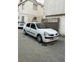 Sahibinden Renault Clio 1.4 Authentique 2007 Model 