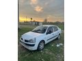 Sahibinden Renault Clio 1.4 Authentique 2007 Model 