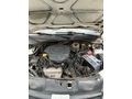 Sahibinden Renault Clio 1.4 Authentique 2007 Model 
