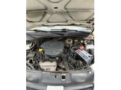 Sahibinden Renault Clio 1.4 Authentique 2007 Model 