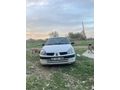 Sahibinden Renault Clio 1.4 Authentique 2007 Model 