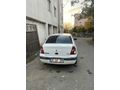 Sahibinden Renault Clio 1.4 Authentique 2007 Model 