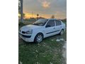 Sahibinden Renault Clio 1.4 Authentique 2007 Model 