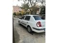 Sahibinden Renault Clio 1.4 Authentique 2007 Model 