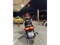 Sahibinden Yamaha N-Max 155 