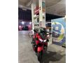 Sahibinden Yamaha N-Max 155 