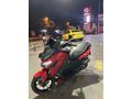 Sahibinden Yamaha N-Max 155 