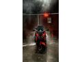 Sahibinden Yamaha N-Max 155 