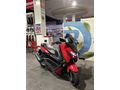 Sahibinden Yamaha N-Max 155 