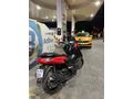 Sahibinden Yamaha N-Max 155 