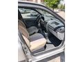 Sahibinden Renault Symbol 1.5 dCi Authentique 2007 Model