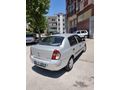Sahibinden Renault Symbol 1.5 dCi Authentique 2007 Model