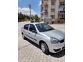 Sahibinden Renault Symbol 1.5 dCi Authentique 2007 Model